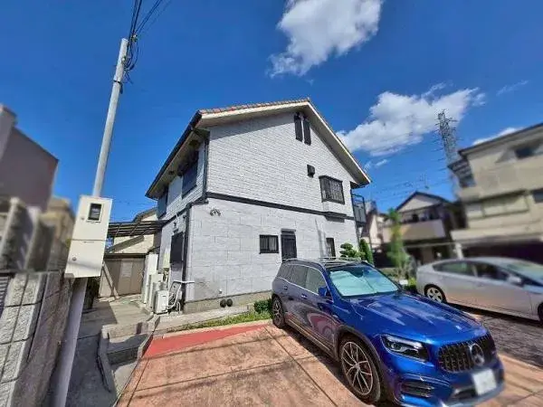 5SLDK Property Yao City Osaka Prefecture (5)