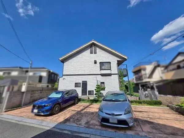 5SLDK Property Yao City Osaka Prefecture (6)