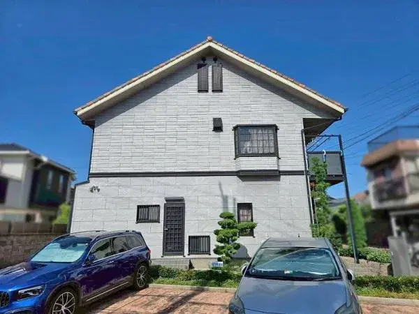 5SLDK Property Yao City Osaka Prefecture (7)