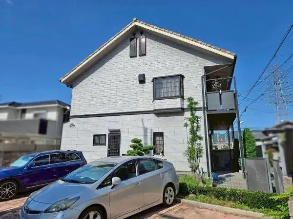 5SLDK Property Yao City Osaka Prefecture (8)