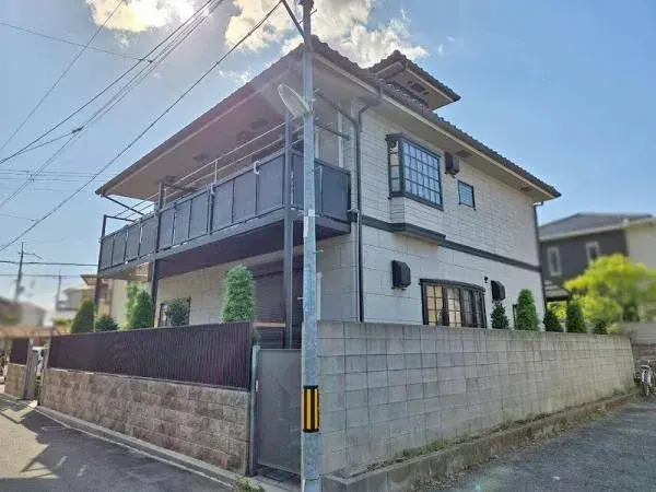 5SLDK Property Yao City Osaka Prefecture (9)