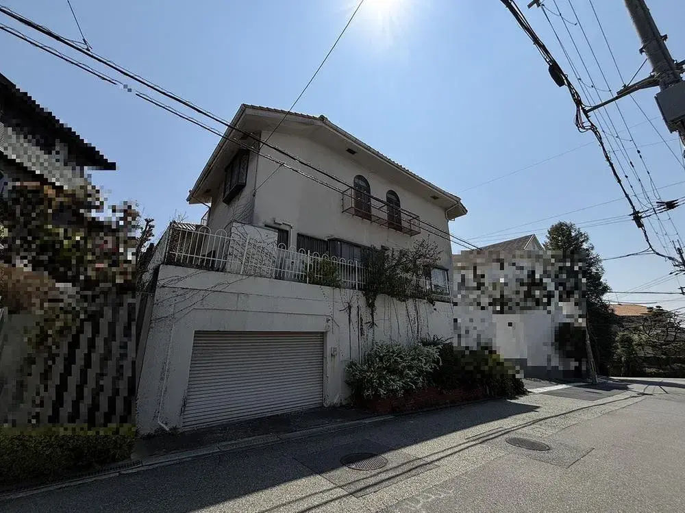 6LDK豊中市大阪府物件 (2)