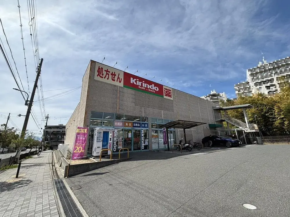 6LDK豊中市大阪府物件 (16)