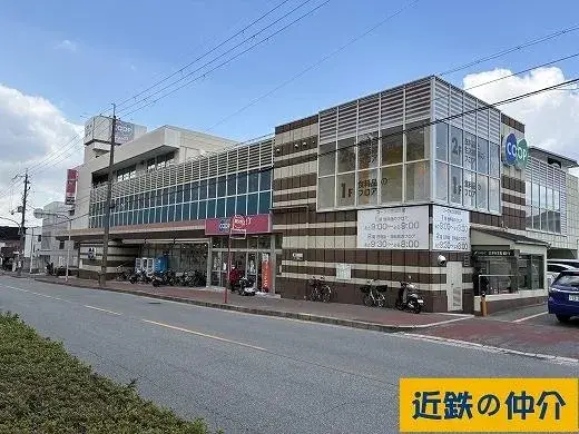 6LDK豊中市大阪府物件 (17)