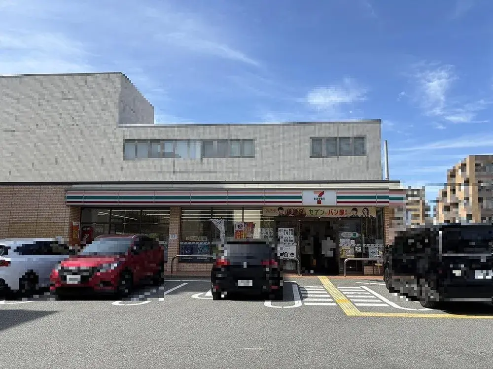 6LDK豊中市大阪府物件 (18)