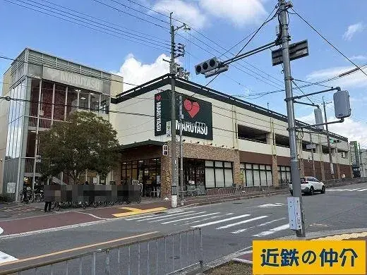 6LDK豊中市大阪府物件 (19)