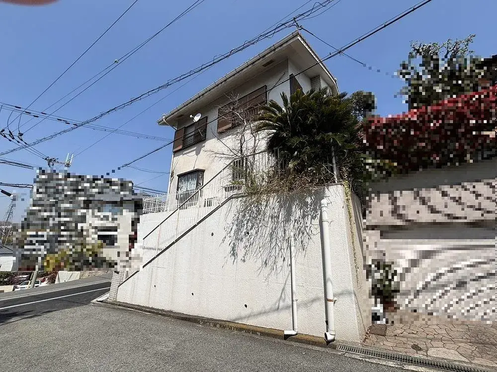 6LDK豊中市大阪府物件 (3)