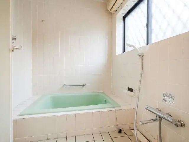 Osaka Prefecture Suita City 4LDK Property (9)