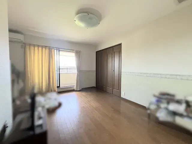 Propiedad 5SLDK Ciudad de Minoh Prefectura de Osaka (5)