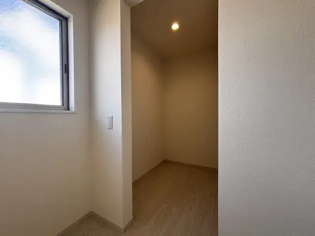 4LDK Ciudad de Akashi Prefectura de Hyogo (15)