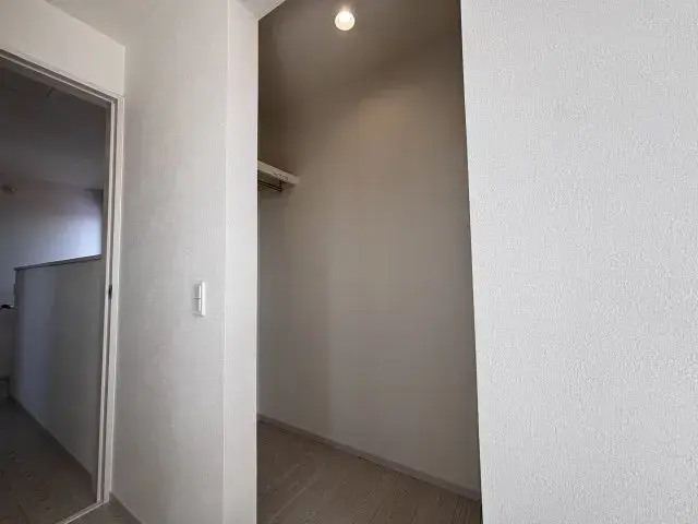 4LDK Ciudad de Akashi Prefectura de Hyogo (16)