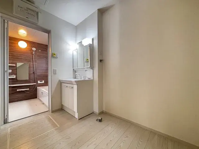 4LDK Ciudad de Akashi Prefectura de Hyogo (17)