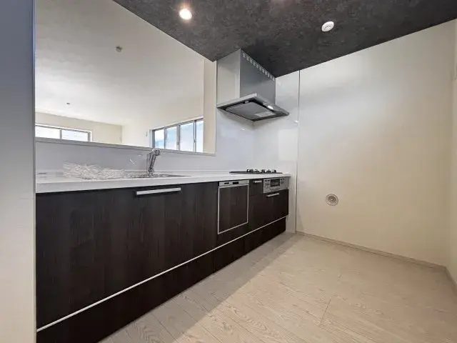 4LDK Ciudad de Akashi Prefectura de Hyogo (18)