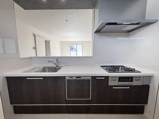 4LDK Ciudad de Akashi Prefectura de Hyogo (19)