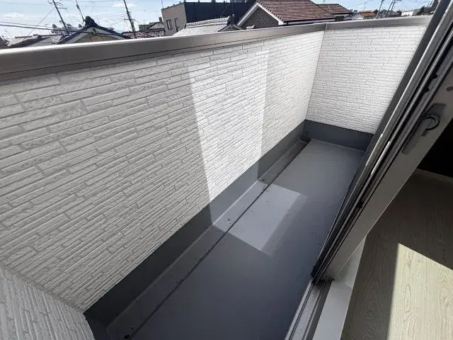 4LDK Ciudad de Akashi Prefectura de Hyogo (3)