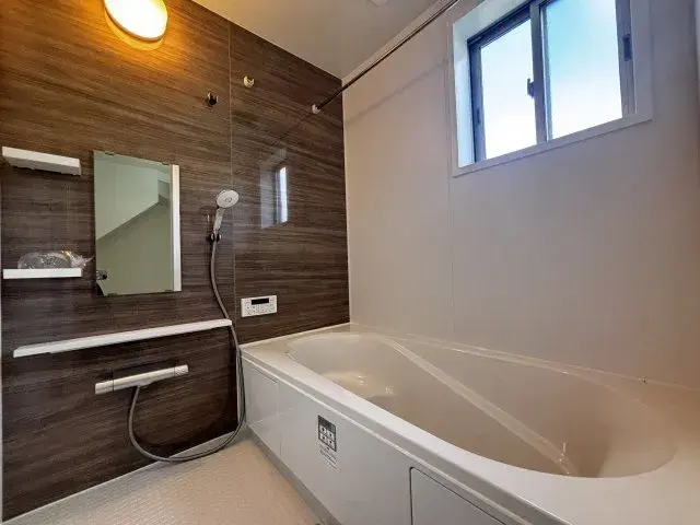 4LDK Ciudad de Akashi Prefectura de Hyogo (21)