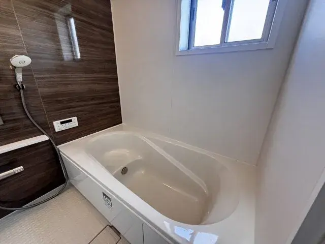 4LDK Ciudad de Akashi Prefectura de Hyogo (22)