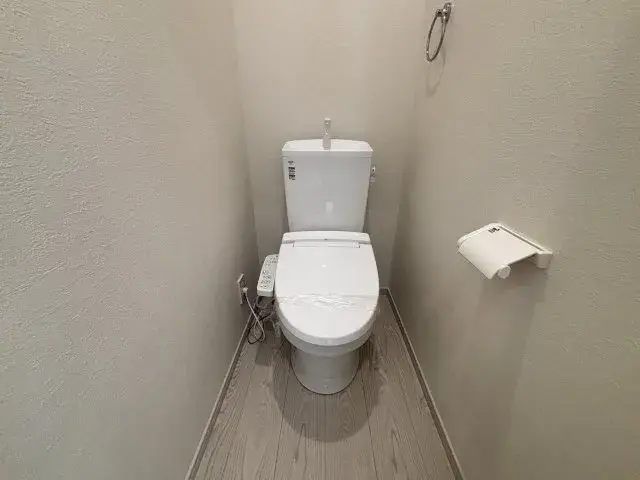 4LDK Ciudad de Akashi Prefectura de Hyogo (23)