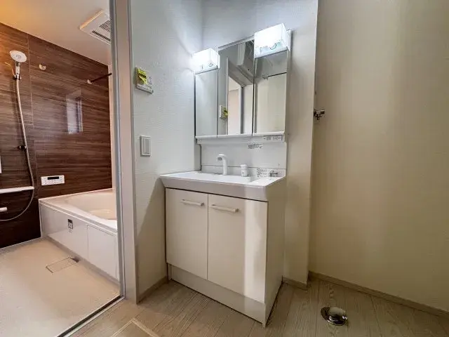 4LDK Ciudad de Akashi Prefectura de Hyogo (24)