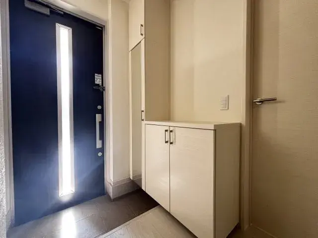 4LDK Ciudad de Akashi Prefectura de Hyogo (25)
