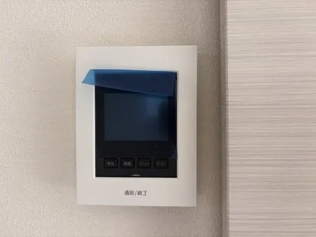 4LDK Ciudad de Akashi Prefectura de Hyogo (26)
