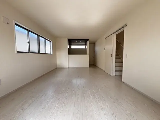 4LDK Ciudad de Akashi Prefectura de Hyogo (5)