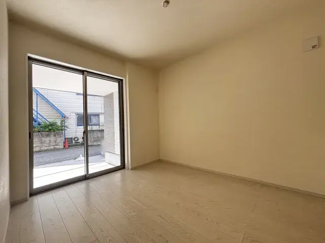 4LDK Ciudad de Akashi Prefectura de Hyogo (7)