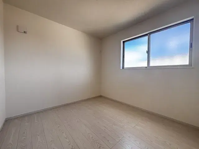 4LDK Ciudad de Akashi Prefectura de Hyogo (8)