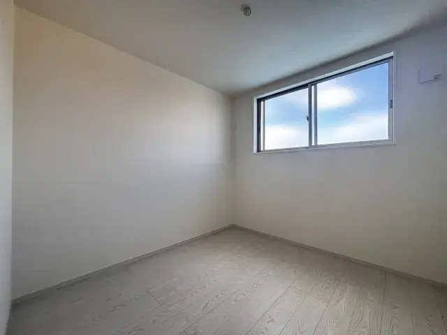 4LDK Ciudad de Akashi Prefectura de Hyogo (9)
