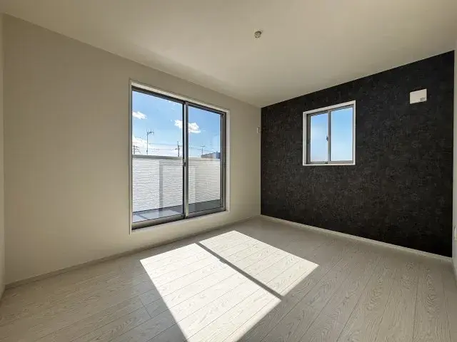 4LDK Ciudad de Akashi Prefectura de Hyogo (10)