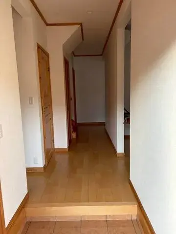 2SLDK Propiedad Ciudad de Tanba Prefectura de Hyogo (6)