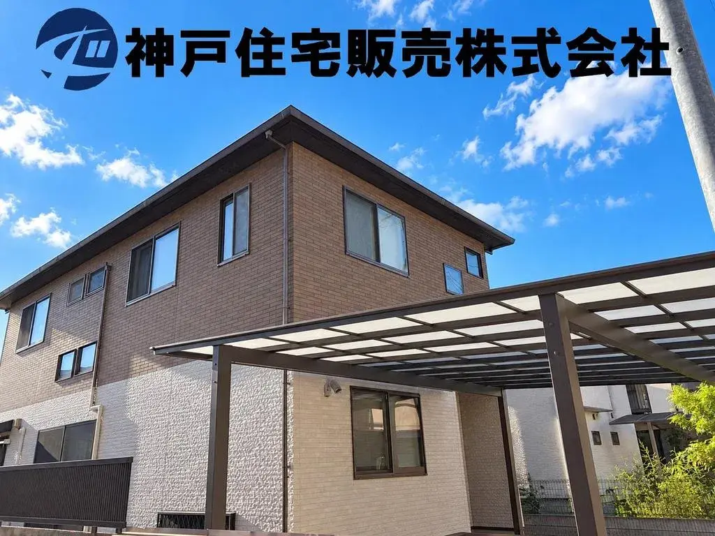 5LDK Propiedad Ciudad de Himeji Prefectura de Hyogo (3)