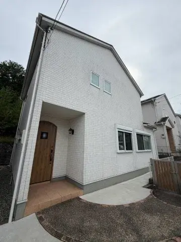 4LDK Inagawa-cho, Kawabe-gun, Hyogo Prefecture (2)