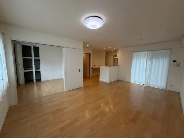 4LDK Inagawa-cho, Kawabe-gun, Hyogo Prefecture (4)