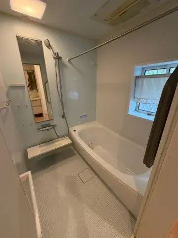 4LDK Inagawa-cho, Kawabe-gun, Hyogo Prefecture (10)