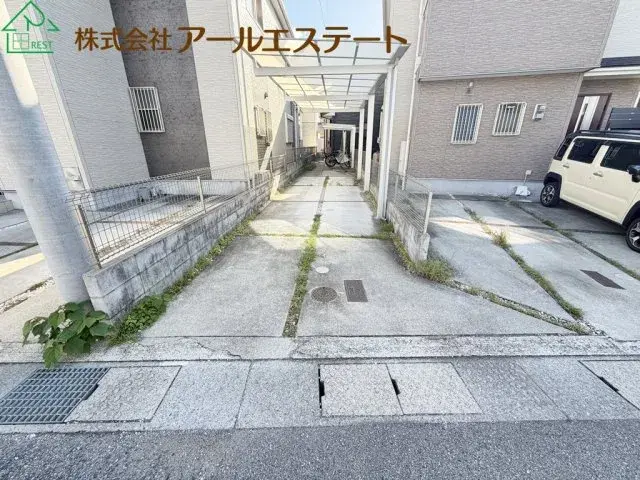 4LDK Property Himeji City Hyogo Prefecture (5)