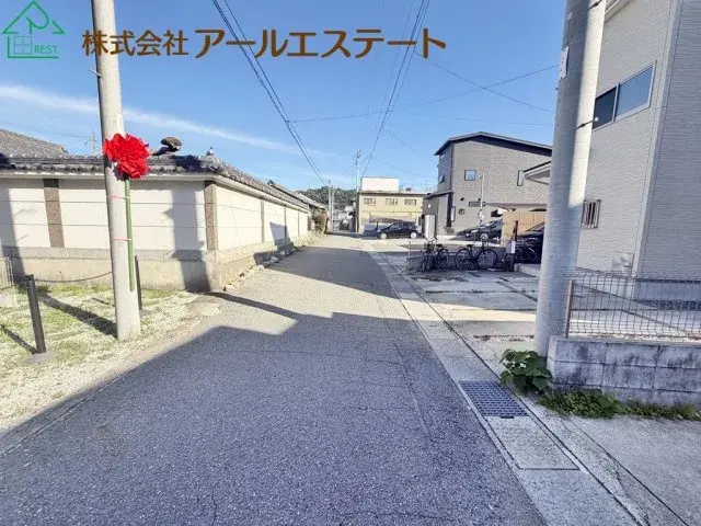 4LDK Property Himeji City Hyogo Prefecture (6)
