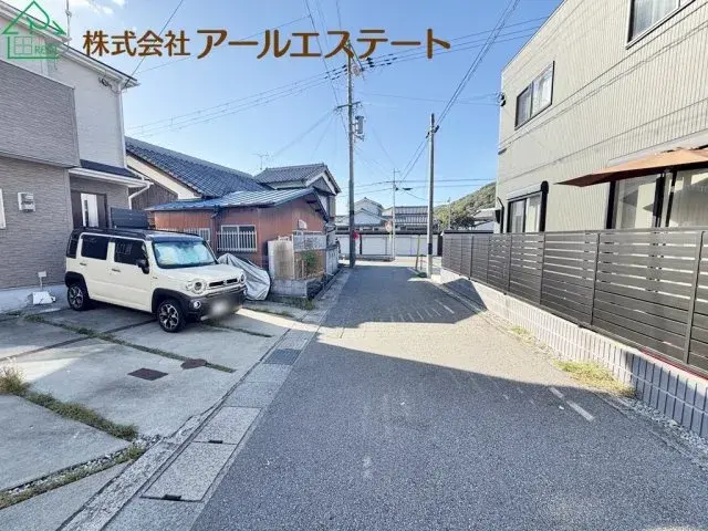 4LDK Property Himeji City Hyogo Prefecture (7)
