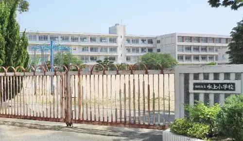 4LDK Property Himeji City Hyogo Prefecture (9)