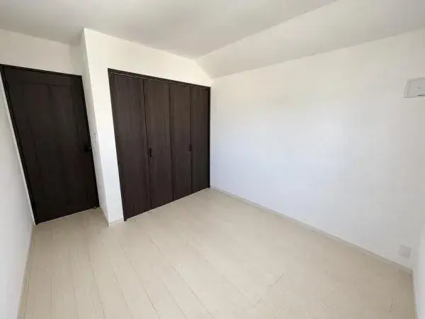 4LDK مدينة أكاشي محافظة هيوغو (7)