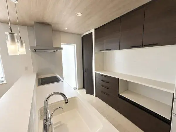 4LDK مدينة أكاشي محافظة هيوغو (8)