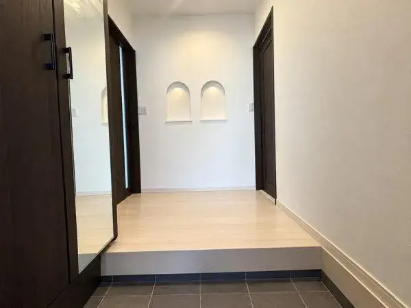 4LDK مدينة أكاشي محافظة هيوغو (10)