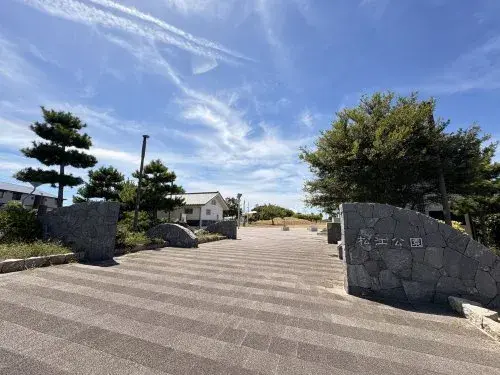 4LDK房产 明石市 兵库县 (12)