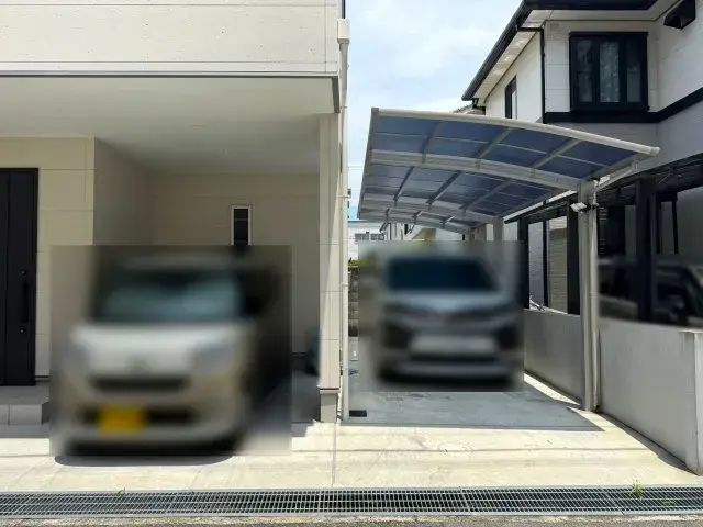 4LDK房产 明石市 兵库县 (4)