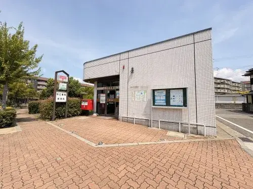 4LDK房产 明石市 兵库县 (7)