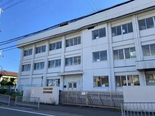 4LDK房产 明石市 兵库县 (9)