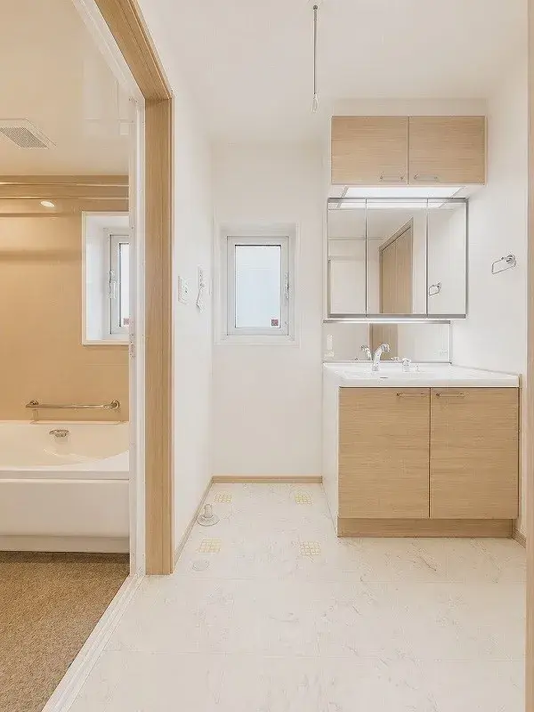 4LDK عقار مدينة كوبي محافظة هيوغو (11)