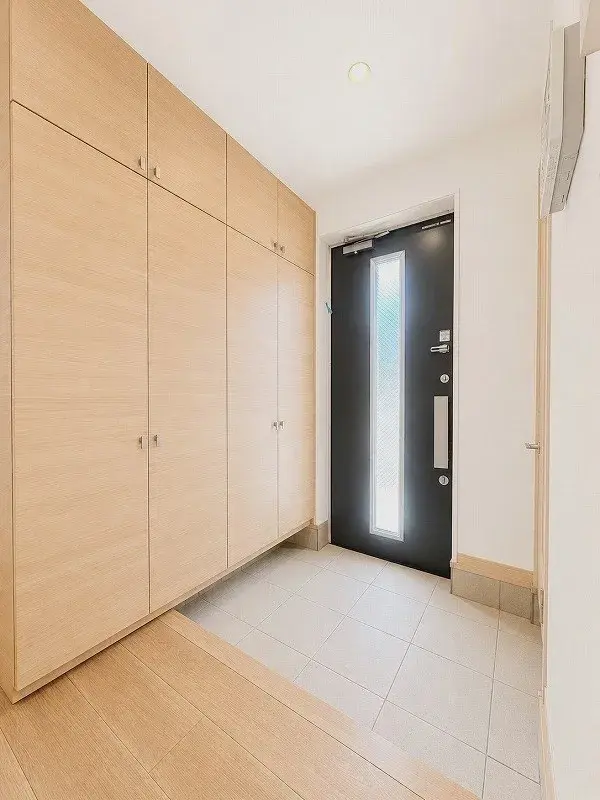 4LDK عقار مدينة كوبي محافظة هيوغو (15)