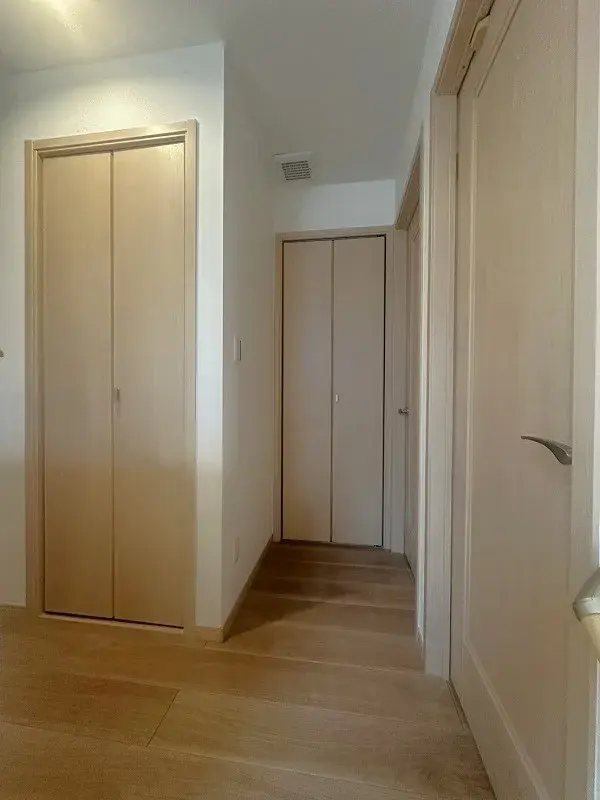 4LDK عقار مدينة كوبي محافظة هيوغو (17)