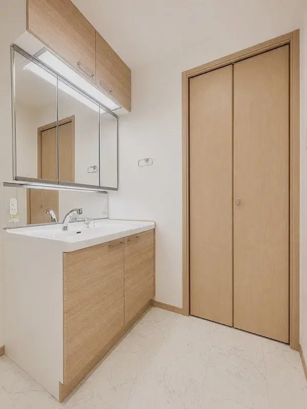 4LDK عقار مدينة كوبي محافظة هيوغو (25)